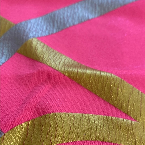 Disney Princess Long Sleeve Leotards - Pink and Blue - Picture 3 of 14